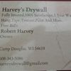 rharvey42047